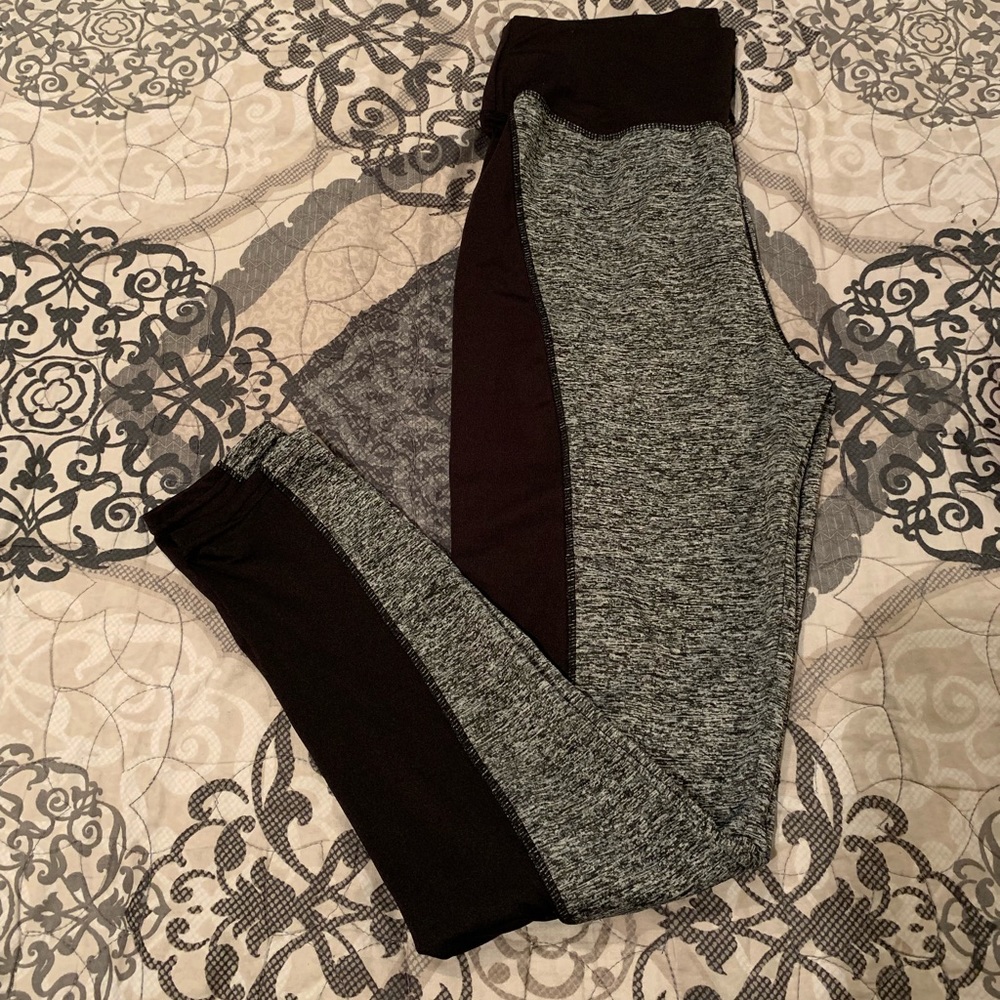 Workout Leggings